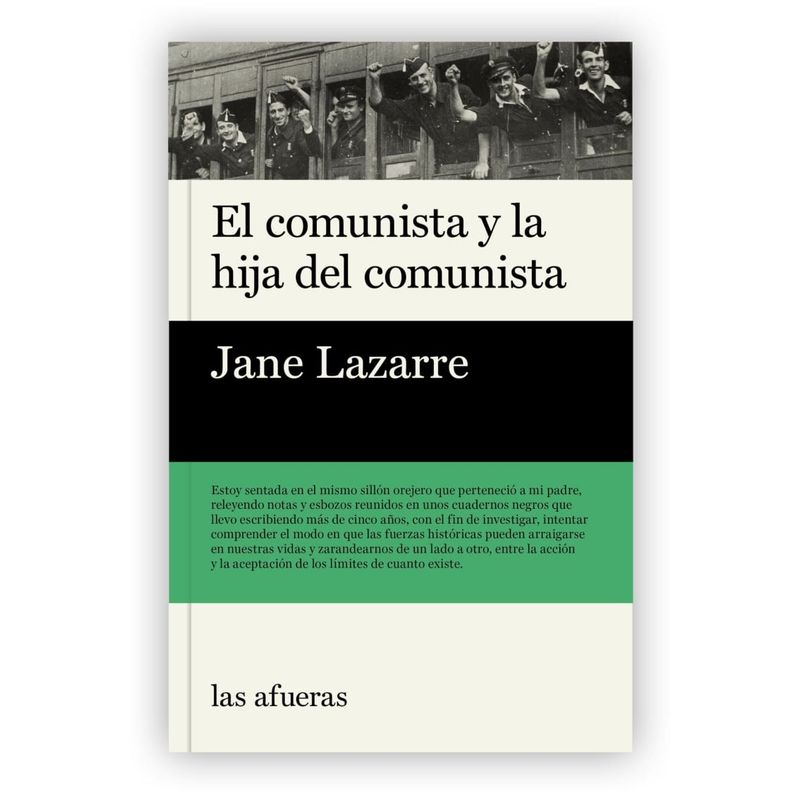 TOP10BOOKS - Libro EL c o m u n i s t a Y LA HIJA DEL c o m u n i s t a