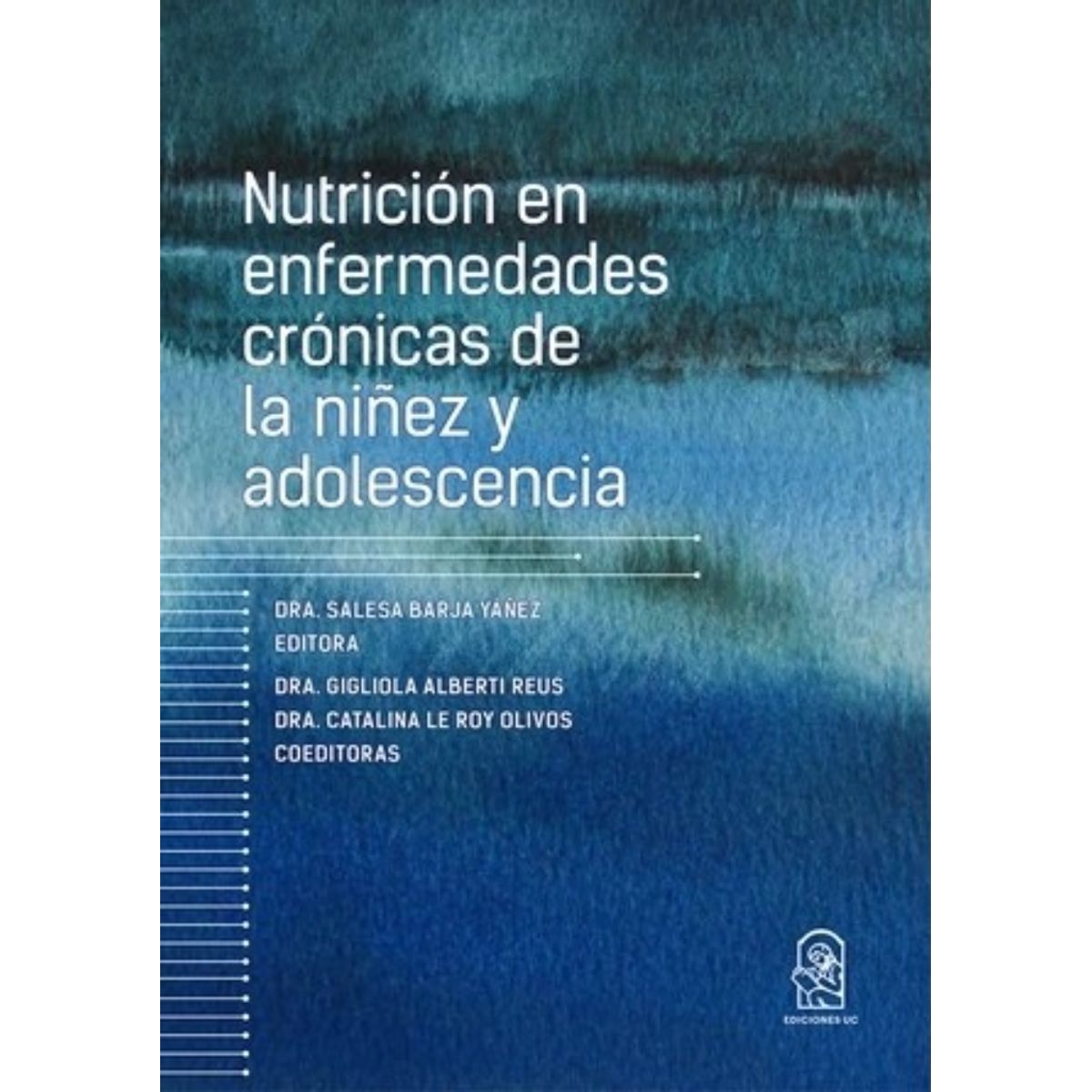 TOP10BOOKS - LIBRO Libro Nutrición En en f e r m e d a d Crónicas De La Niñez Y Adolescencia