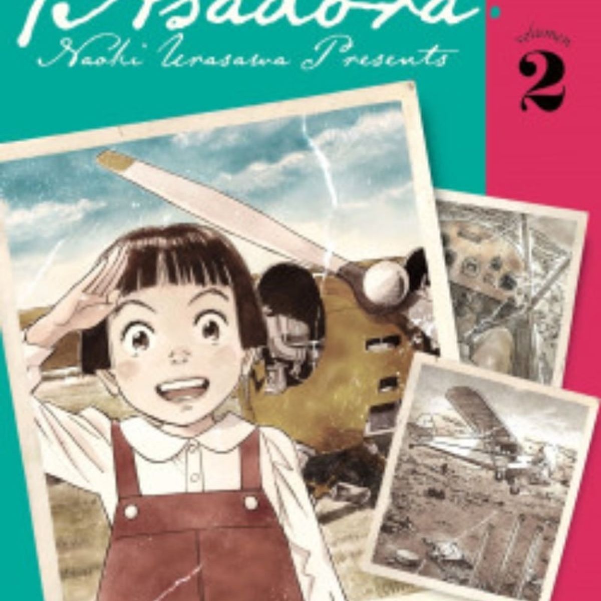 TOP10BOOKS - LIBRO ¡asadora! Nro.02 - ¡Asadora! Nro.02