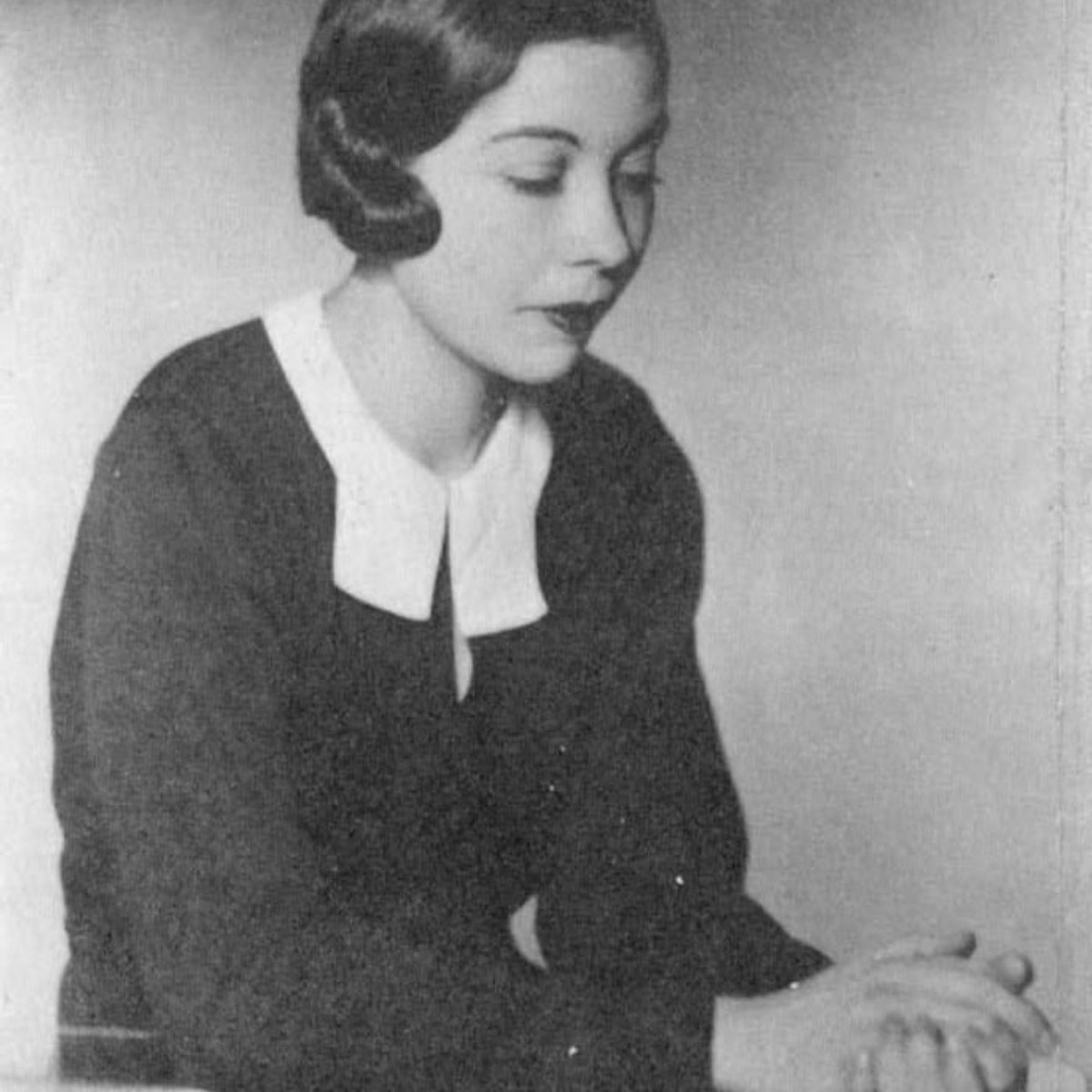 TOP10BOOKS - Libro p e r i c o TREPA POR CHILE - LORAN