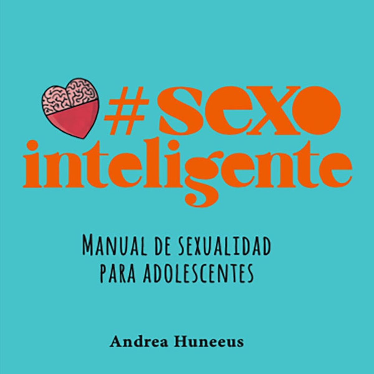 TOP10BOOKS - LIBRO s e x o Inteligente - s e x o Inteligente