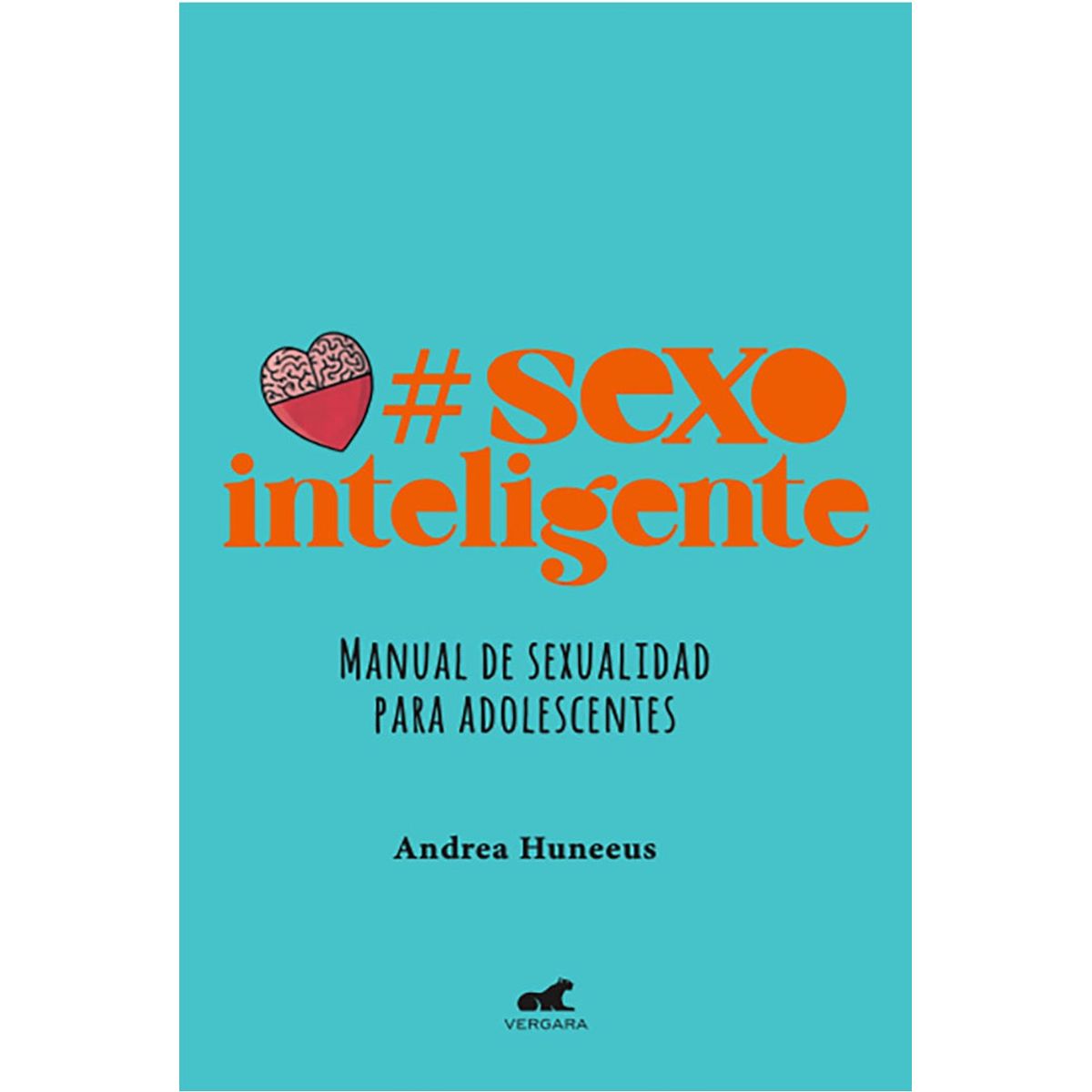 TOP10BOOKS - LIBRO s e x o Inteligente - s e x o Inteligente