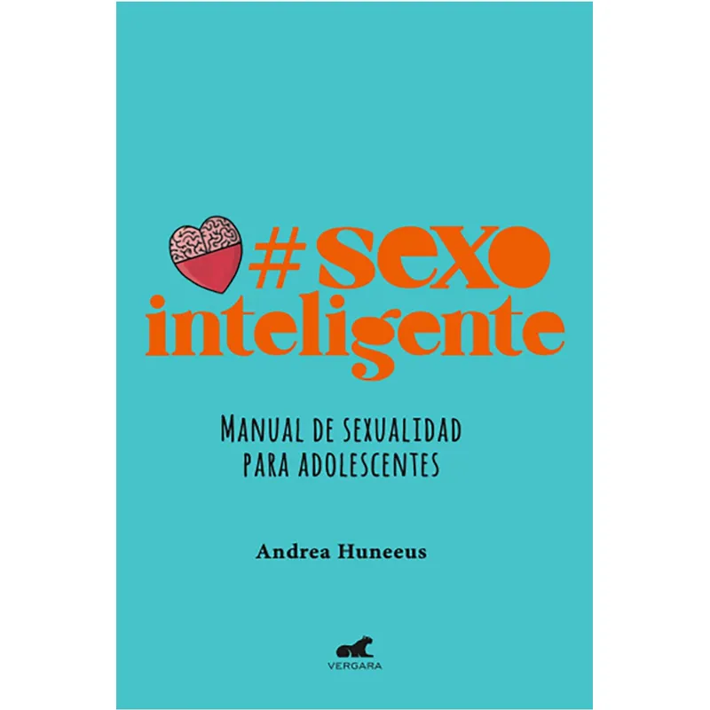 TOP10BOOKS - Libro s e x o INTELIGENTE