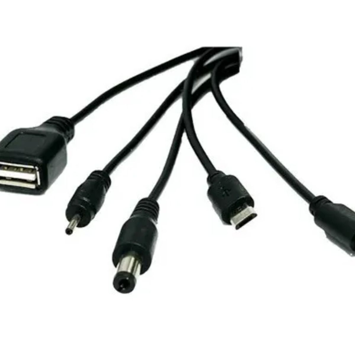 GENERICO - Cargador Solar Portatil Panel Solar 35w Puertos Usb