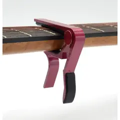 SM - Cejillo para Guitarra Colores FSIA