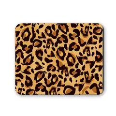 GENERICO - MOUSE PAD ANHIZ M121V3 ANIMAL PRINT