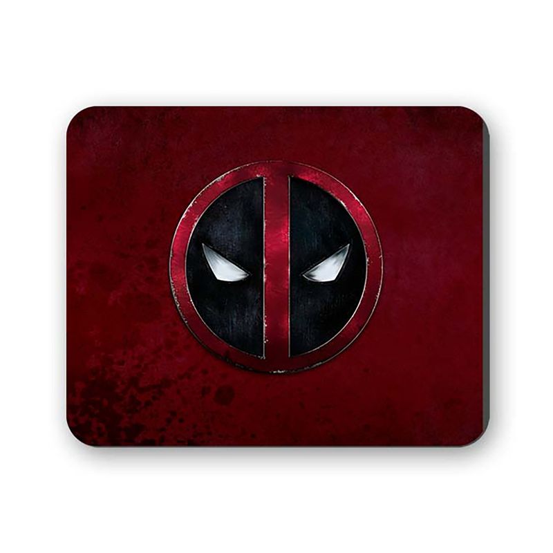 GENERICO - MOUSE PAD ANHIZ M141V4