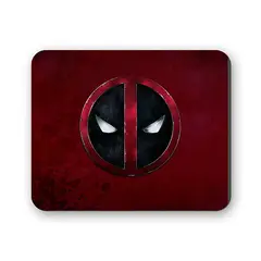 GENERICO - MOUSE PAD ANHIZ M141V4