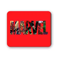 GENERICO - MOUSE PAD ANHIZ M142