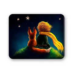 GENERICO - MOUSE PAD ANHIZ M148 PRINCIPITO