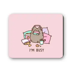 GENERICO - MOUSE PAD ANHIZ M172 PUSHEEN