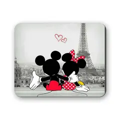 GENERICO - MOUSE PAD ANHIZ M190V4