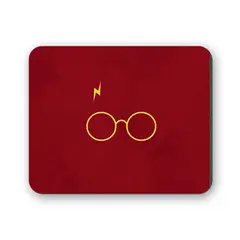 GENERICO - MOUSE PAD ANHIZ M224 HARRY POTTER