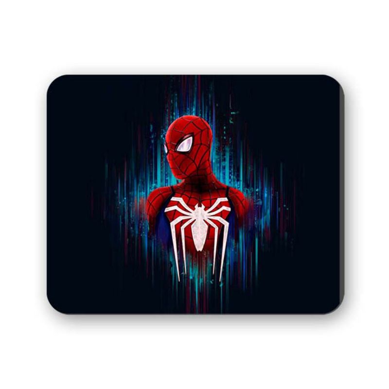 GENERICO - MOUSE PAD ANHIZ M225V5