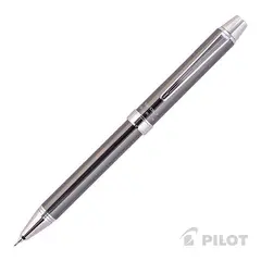 PILOT - 21 BOLÍGRAFO EVOLT GRIS