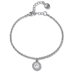 OLIVER WEBER - Pulsera Be a Star RH CRY