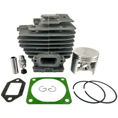 RAISMAN - CILINDRO RAISMAN® Ø47mm PARA MOTOSIERRA STIHL MS361