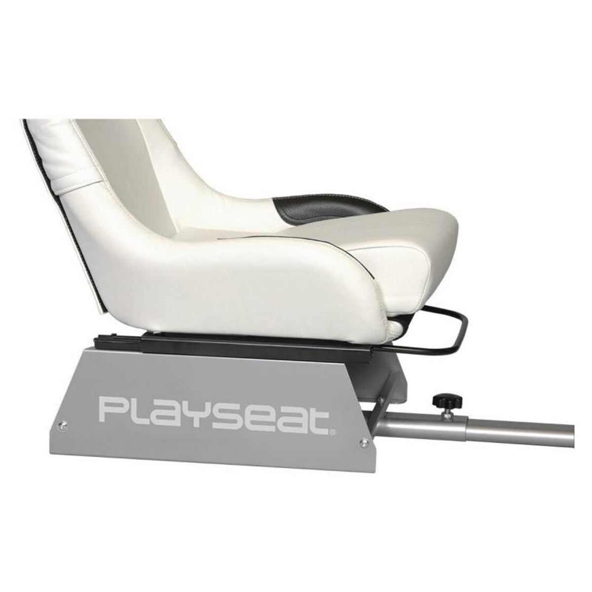 GENERICO - Deslizador Para Silla Gamer Playseat Seatslider