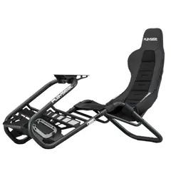 PLAYSEAT - Simulador Cockpit Playseat Trophy - Black