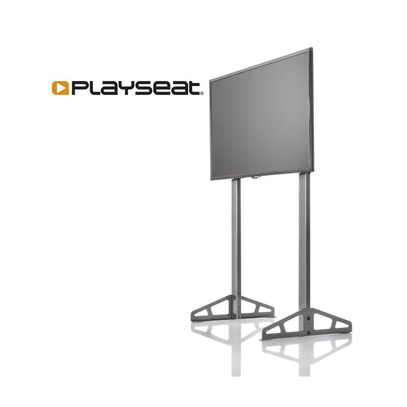 GENERICO - Soporte Para Sillas Playseat Tv Stand Pro