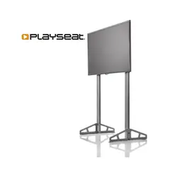 GENERICO - Soporte Para Sillas Playseat Tv Stand Pro