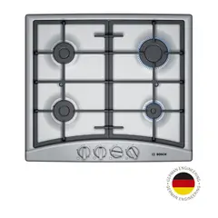 BOSCH - Encimera a gas PGP6G5B90