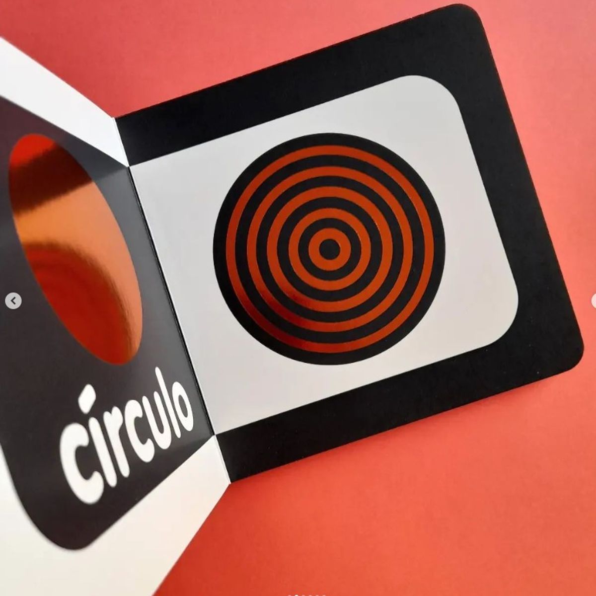 EDITORIAL CONTRAPUNTO - Primeros libros - Mis primeras formas