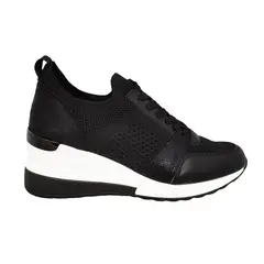 PUNTO TOP'S - Zapatilla Urbana Mujer