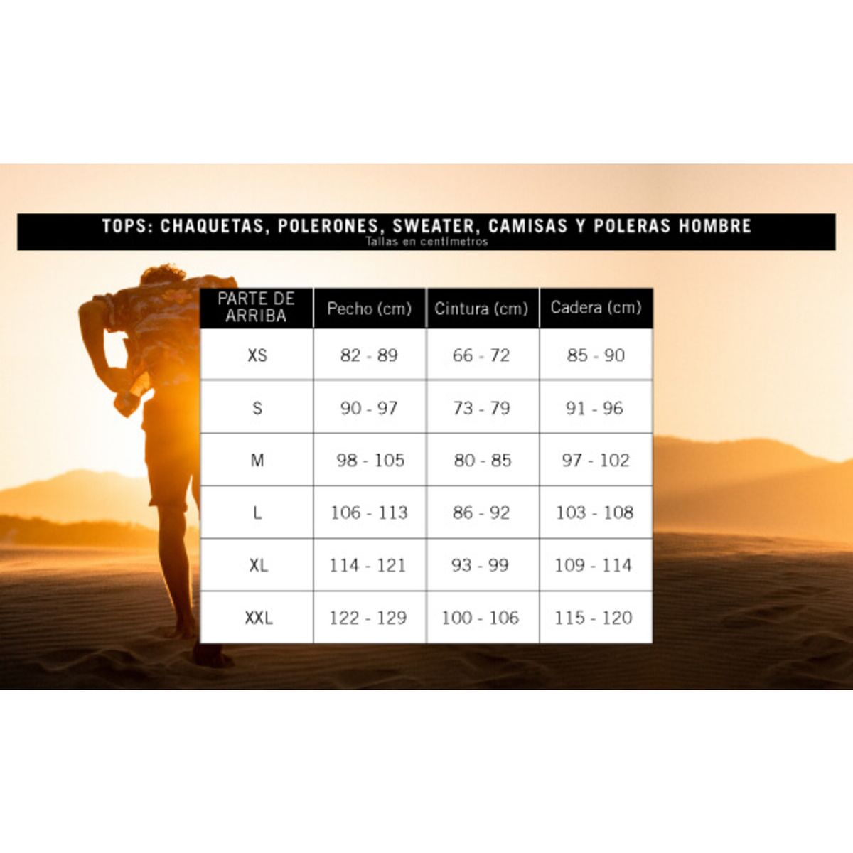 BILLABONG - Cinturón Hombre Cog Negro BILLABONG