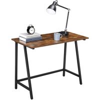 Escritorio Clásico Gotemburgo Estilo Industrial