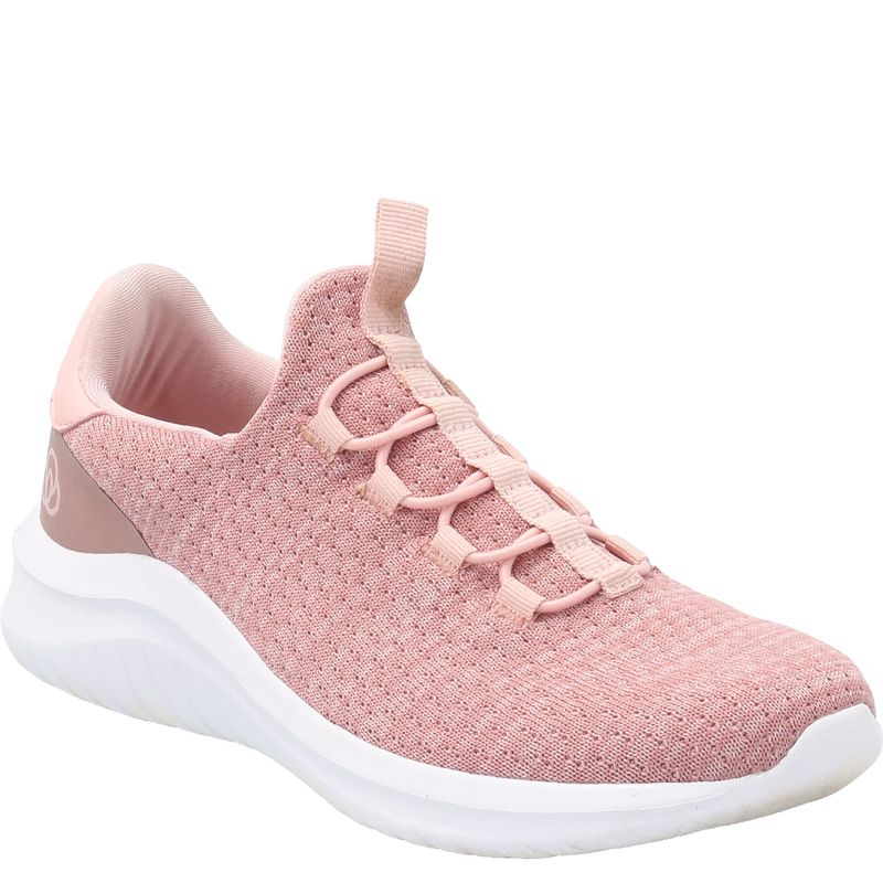 BSOUL - Zapatilla Mujer Remi Rosa BSOUL