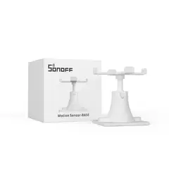 SONOFF - Base para Sensor de Movimiento RF