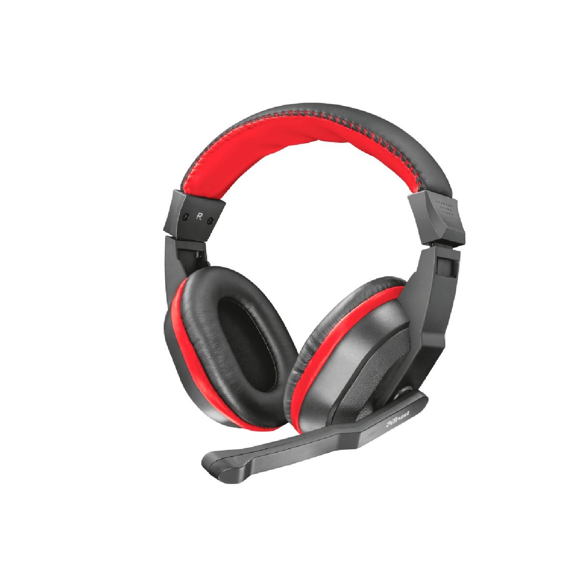 EPSON - Cartucho de Tinta Epson 296 Magenta Original EPSON