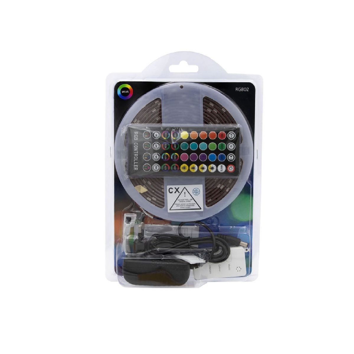 EPSON - Tinta Original Cartucho de tinta epson 296 cyan EPSON