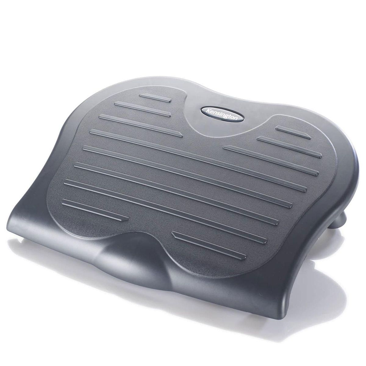 KENSINGTON - Kensington Ergonómico Apoya Pies Solesaver Modelo K56152 KENSINGTON