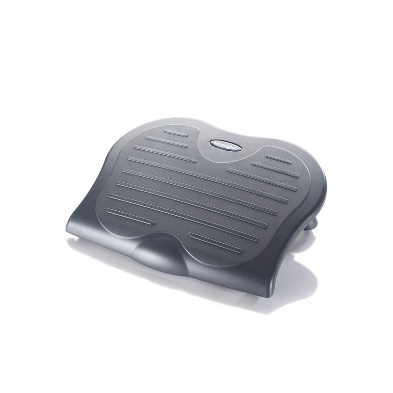 KENSINGTON - Kensington Ergonómico Apoya Pies Solesaver Modelo K56152 KENSINGTON