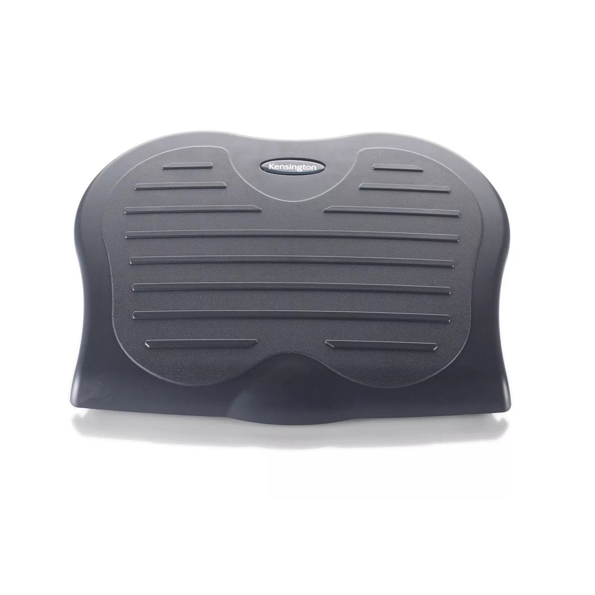 KENSINGTON - Kensington Ergonómico Apoya Pies Solesaver Modelo K56152 KENSINGTON