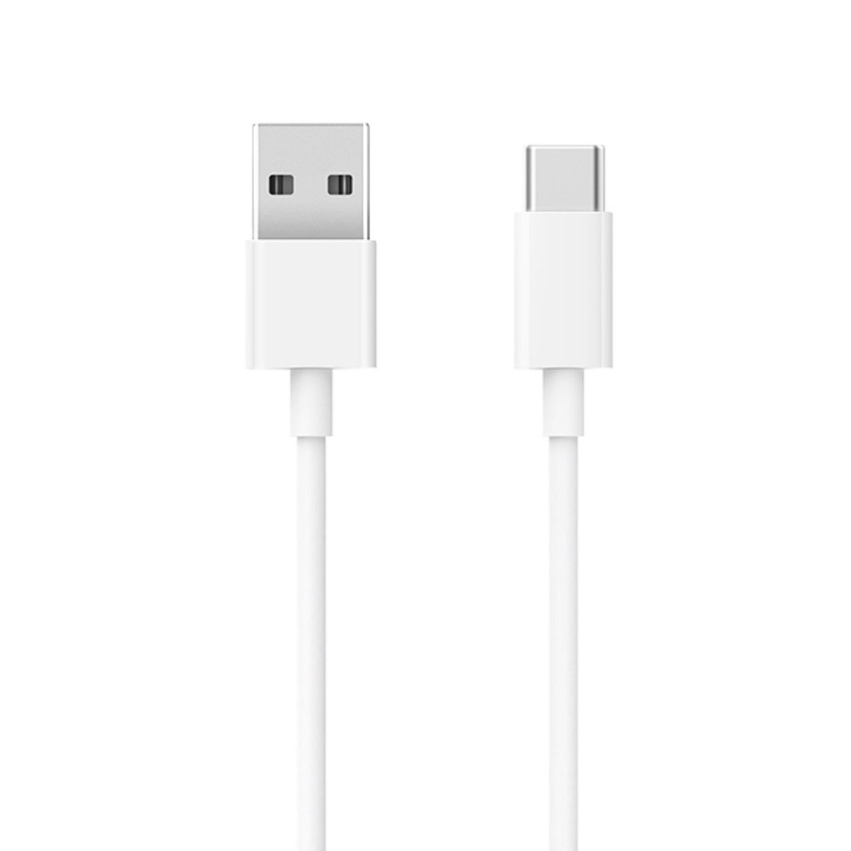 XIAOMI - Cable Mi USB-C Xiaomi blanco XIAOMI