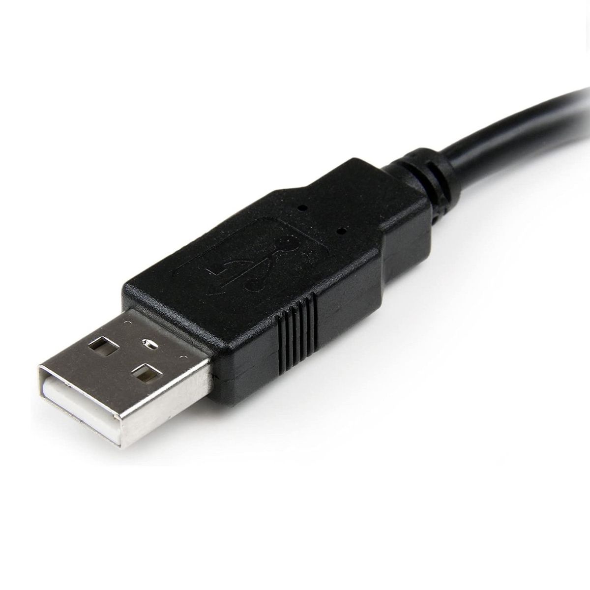 STARTECH - Extensión de cable USB macho a Hembra 3 Metros Startech STARTECH