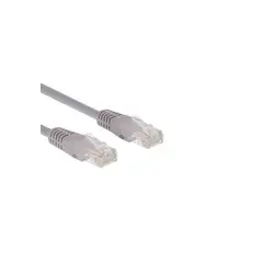 ULINK - Cable Utp Cat 6 Rj45 Armado 50cm ULINK