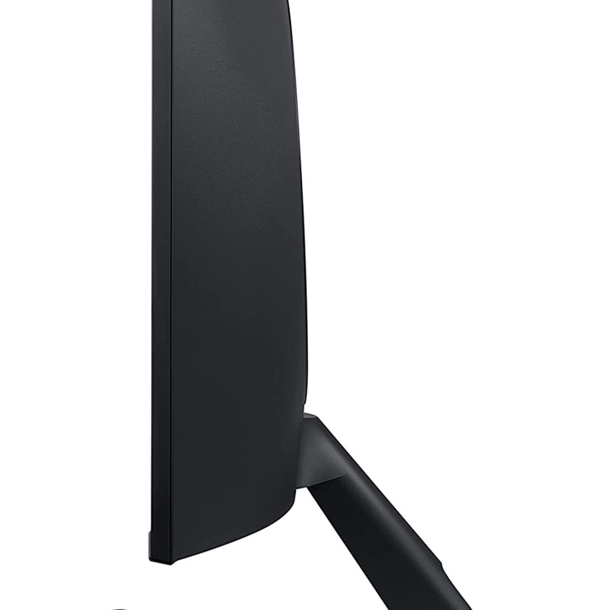 SAMSUNG - Monitor Gamer Curvo Samsung Odyssey 27 C27RG50 240Hz SAMSUNG