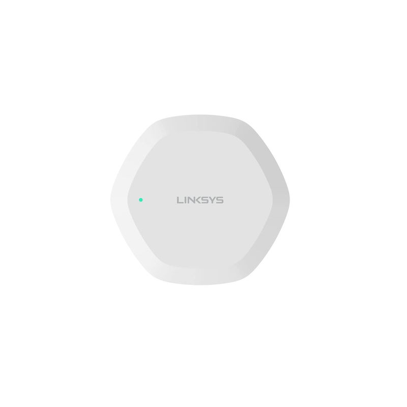LINKSYS - Access Point Dual-Band Linksys LAPAC1300C LINKSYS