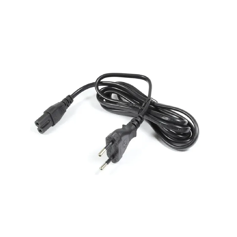 ULINK - Cable de Poder Tipo 8 Enchufe Nacional 1.8mts Ulink ULINK