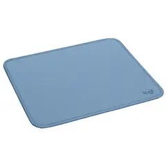 LOGITECH - Mouse pad STUDIO SERIES Gris azulado - Azul