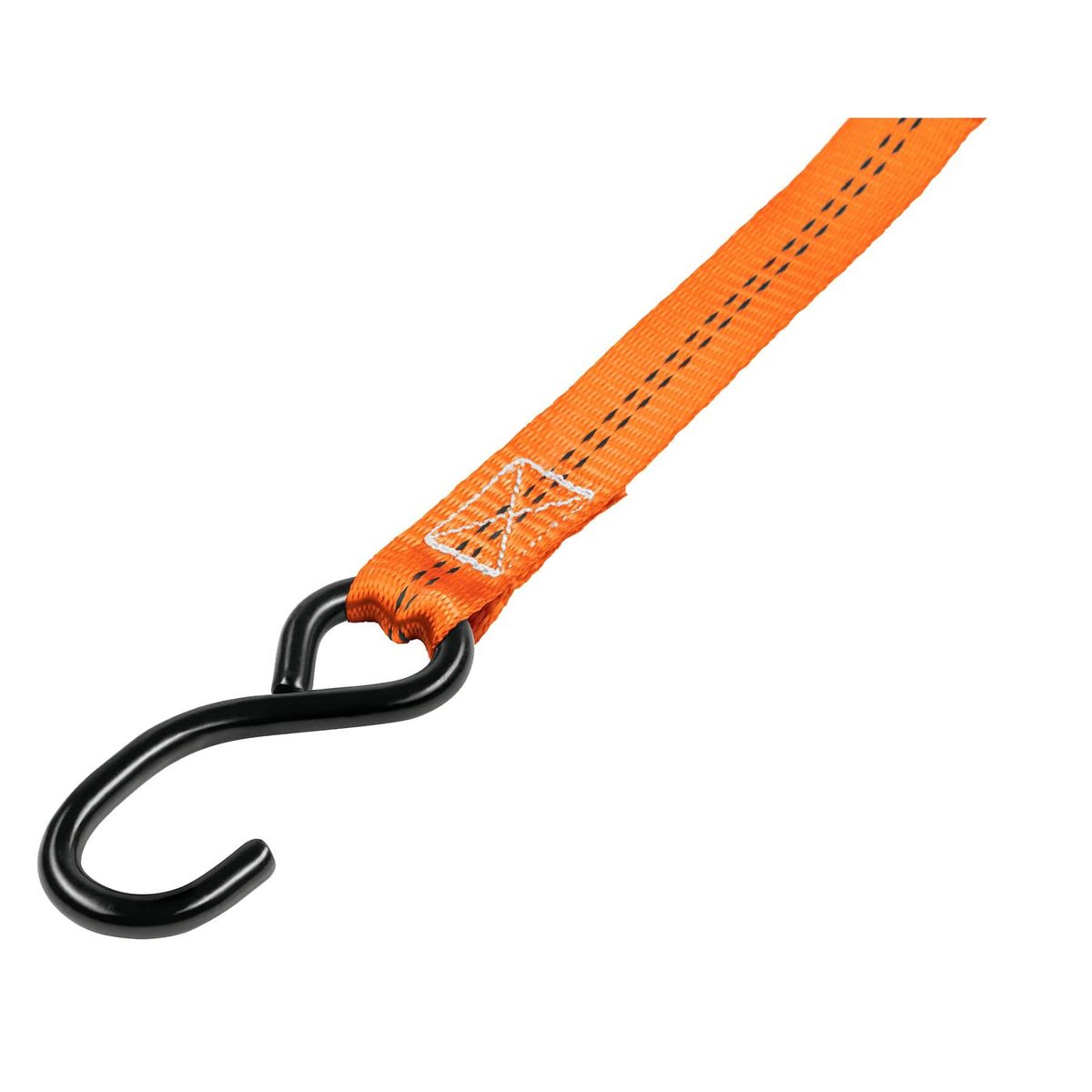 TRUPER - Eslinga Para Carga 675kg 3 Mts Truper Su-675r