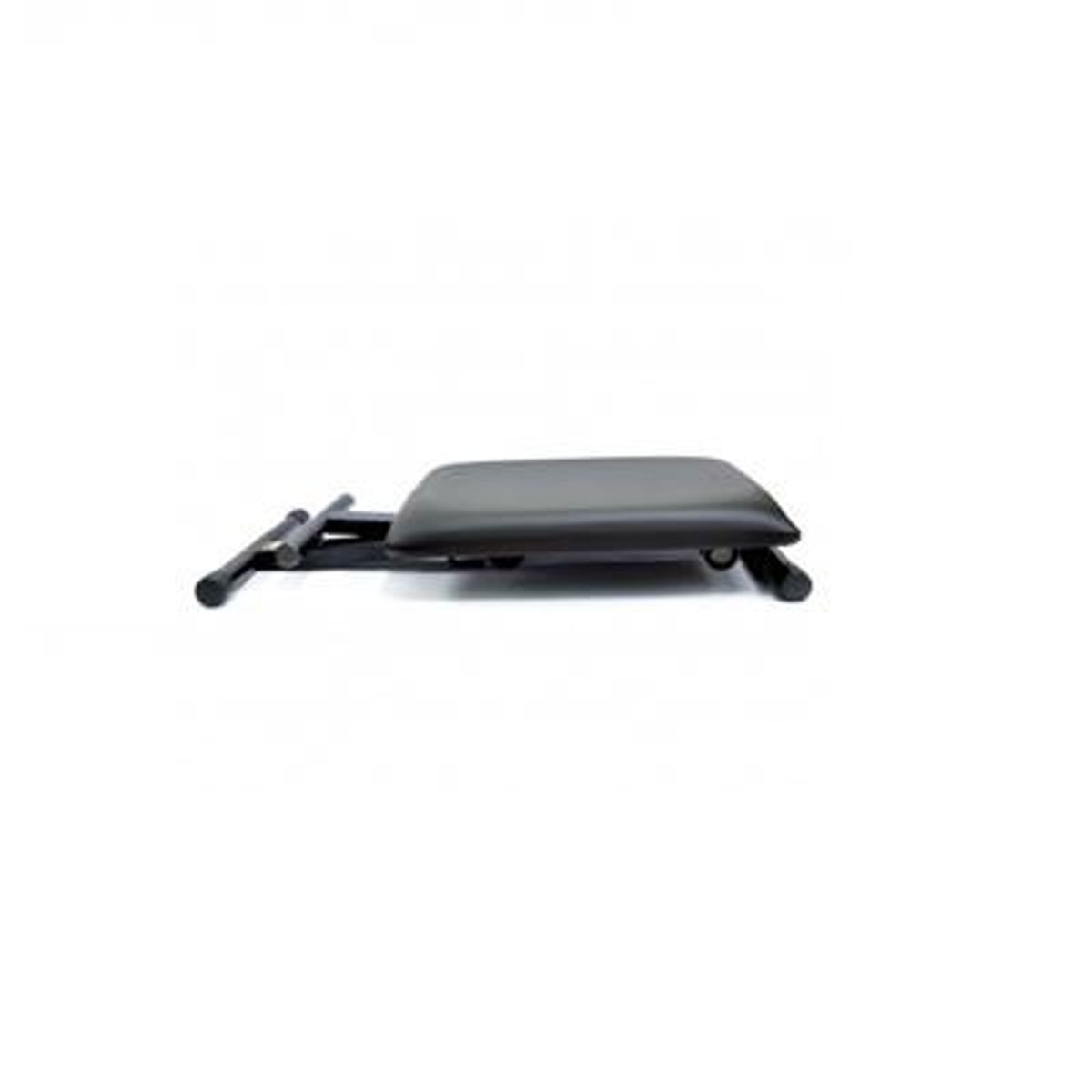 RMX - Sillin para teclado RMX RT6-20A - Negro