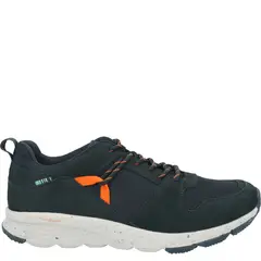 ROCKFORD - Zapatilla Hombre Negara Azul Marino