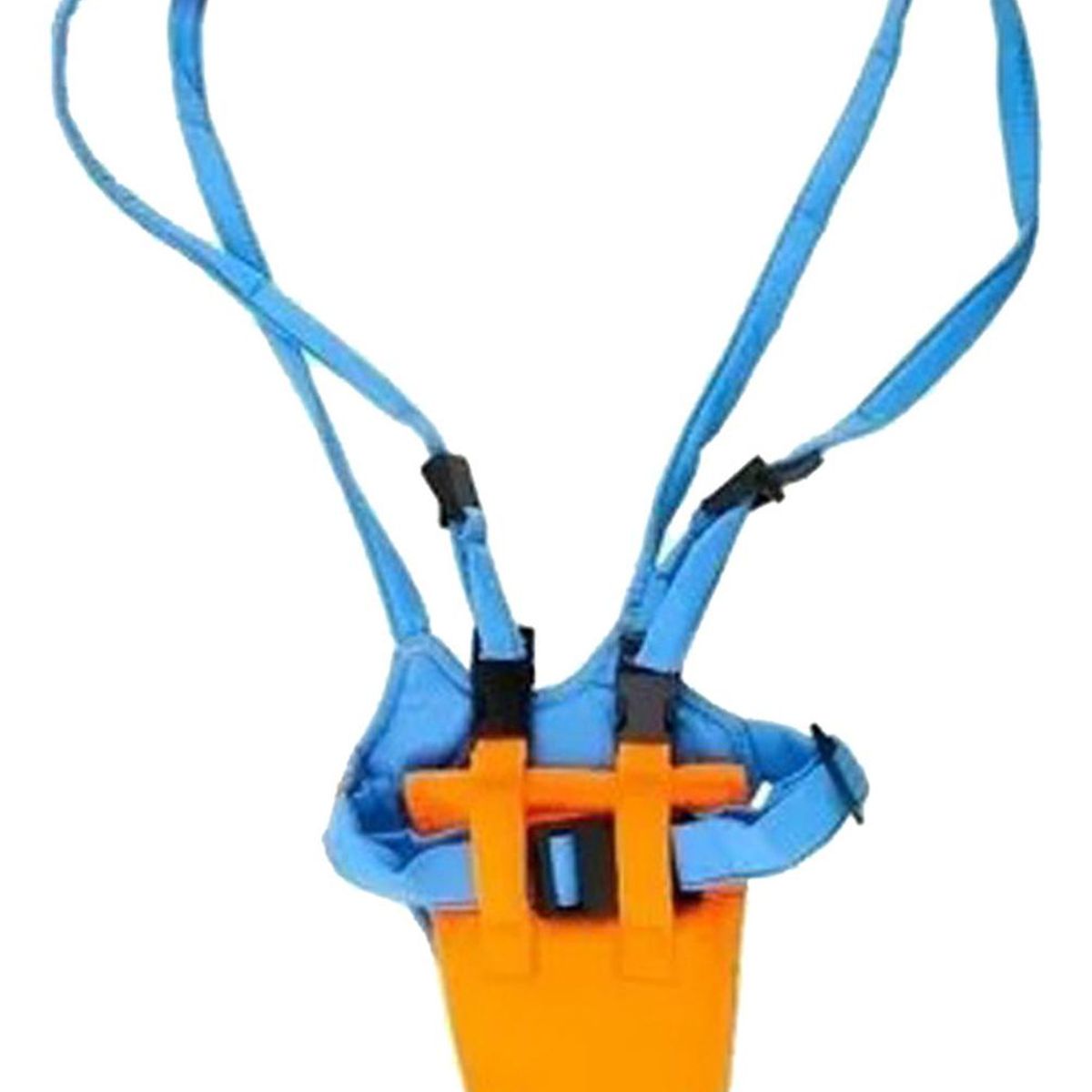 IMPORTCLICK - Arnés Primeros Pasos para Bebés