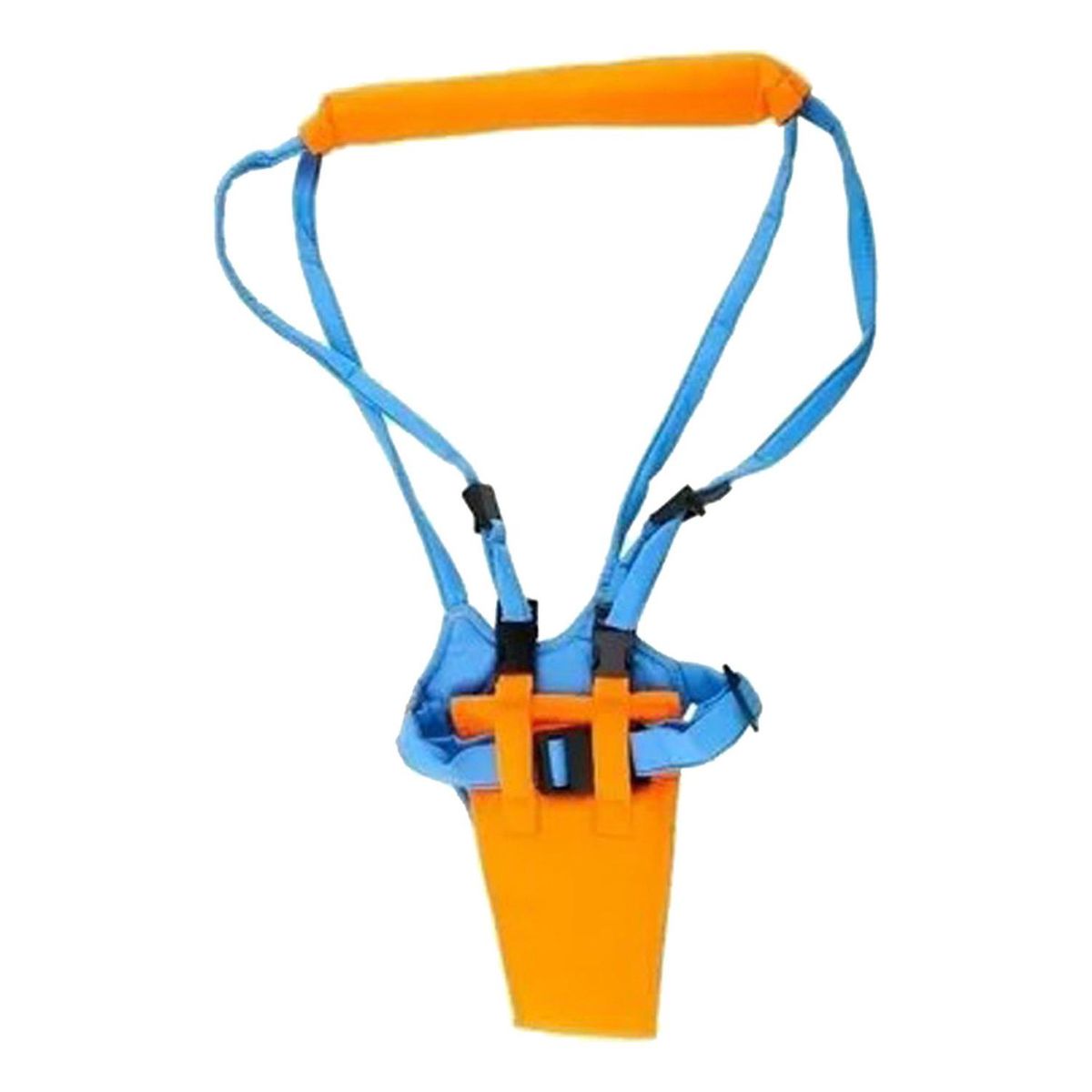 IMPORTCLICK - Arnés Primeros Pasos para Bebés