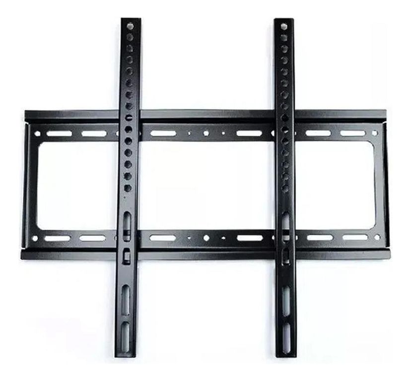 IMPORTCLICK Soporte Rack TV Metal 26-63" 50 KG